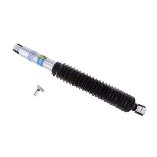 B8 5125 Suspension Shock Absorber : LIFTED TRUCK; B8 5125; 207MM STROKE