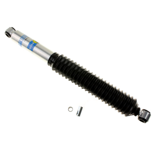 B8 5125 Suspension Shock Absorber : LIFTED TRUCK; B8 5125; 217MM STROKE