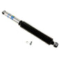 B8 5125 Suspension Shock Absorber : LIFTED TRUCK; B8 5125; 217MM STROKE