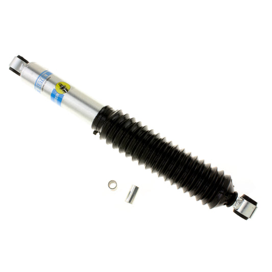 B8 5125 Suspension Shock Absorber : LIFTED TRUCK; B8 5125; 190MM STROKE