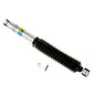 B8 5125 Suspension Shock Absorber : LIFTED TRUCK; B8 5125; 190MM STROKE