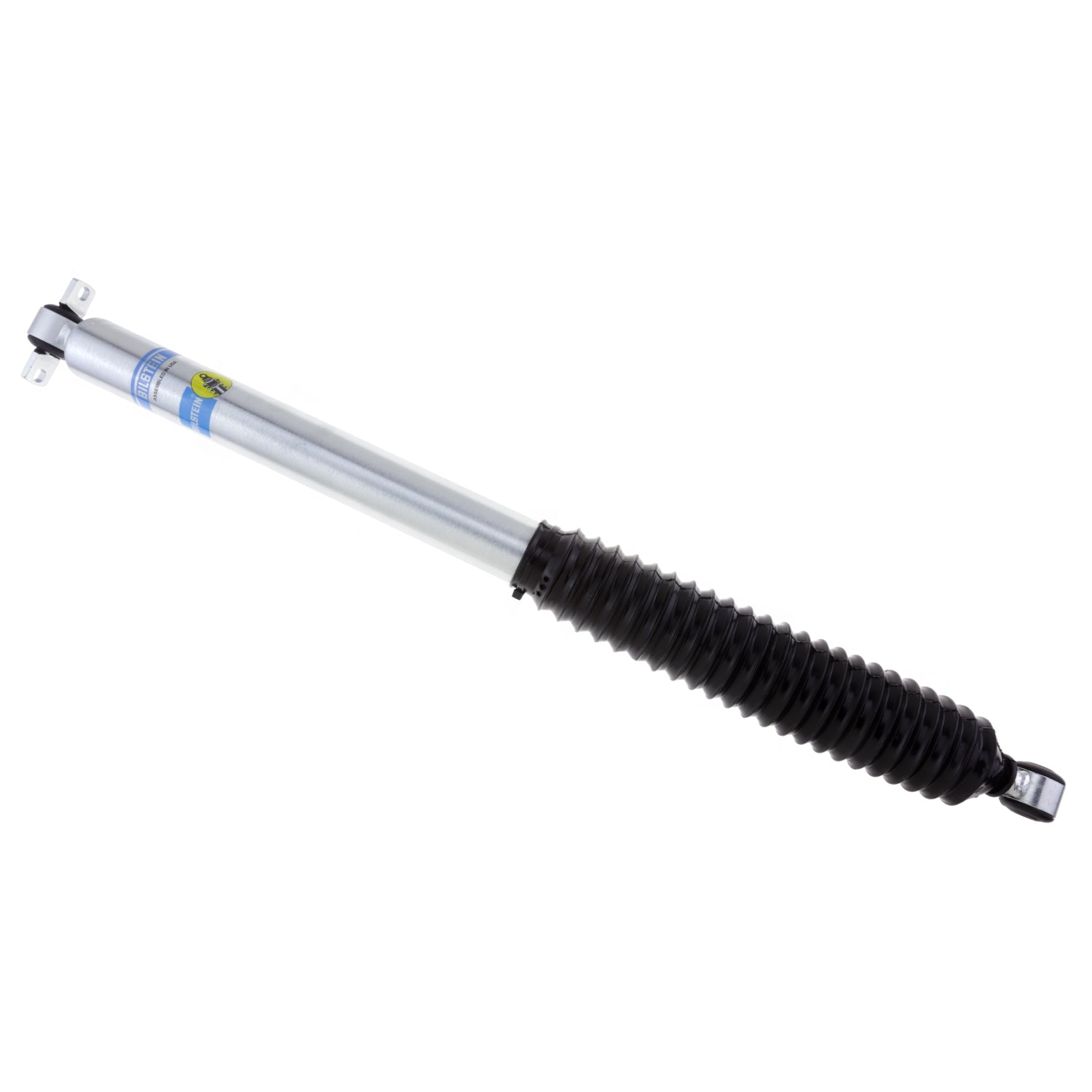 B8 5100 Suspension Shock Absorber : FORD EXCURSION 4WD;  00-05; R; B8 5100