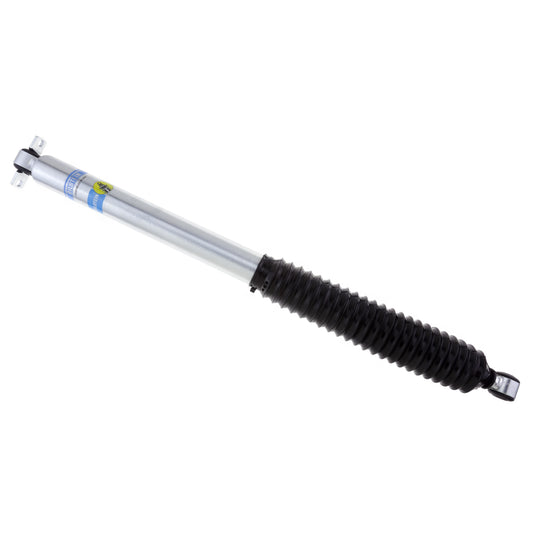 B8 5100 Suspension Shock Absorber : FORD EXCURSION 4WD;  00-05; R; B8 5100