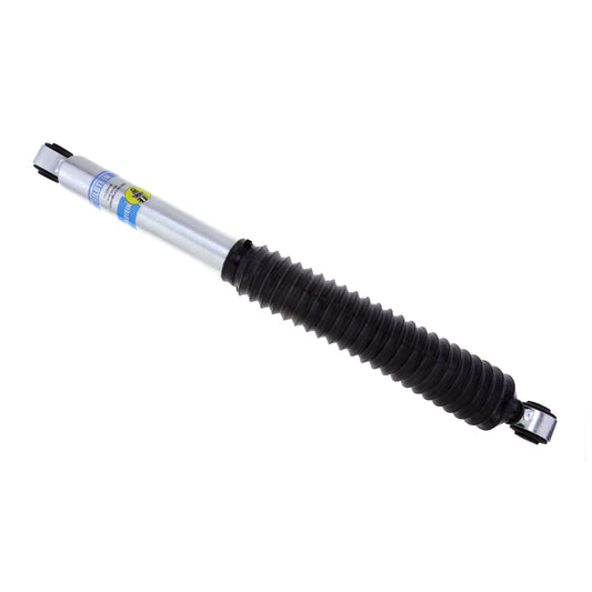 B8 5100 Suspension Shock Absorber : GM 1500 2 4WD;  14-18; R; B8 5100; 1