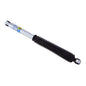 B8 5100 Suspension Shock Absorber : GM 1500 2 4WD;  14-18; R; B8 5100; 1