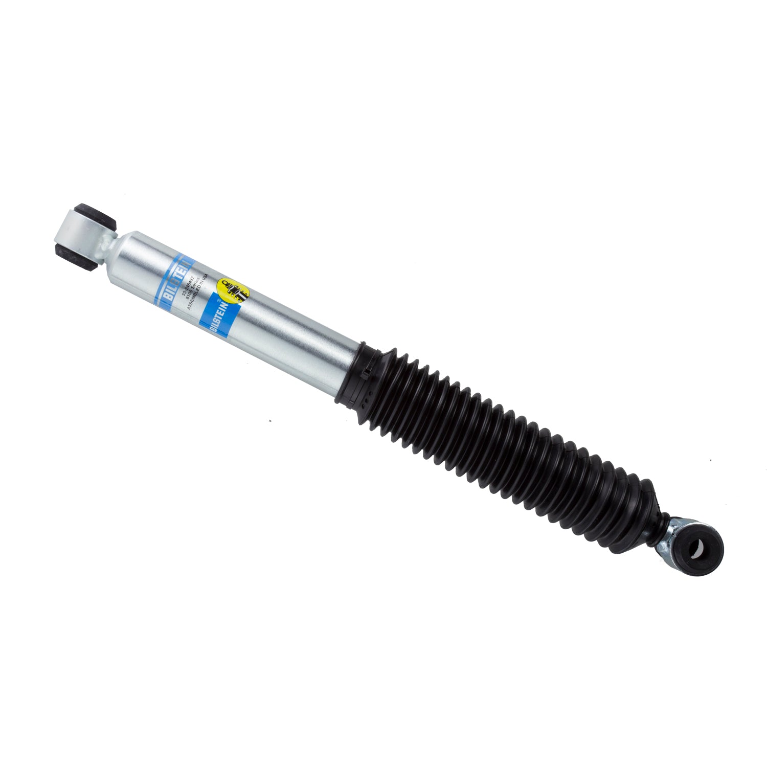 B8 5100 Suspension Shock Absorber : TOYOTA HILUX 4WD; `05 ; R; B8 5100; 1