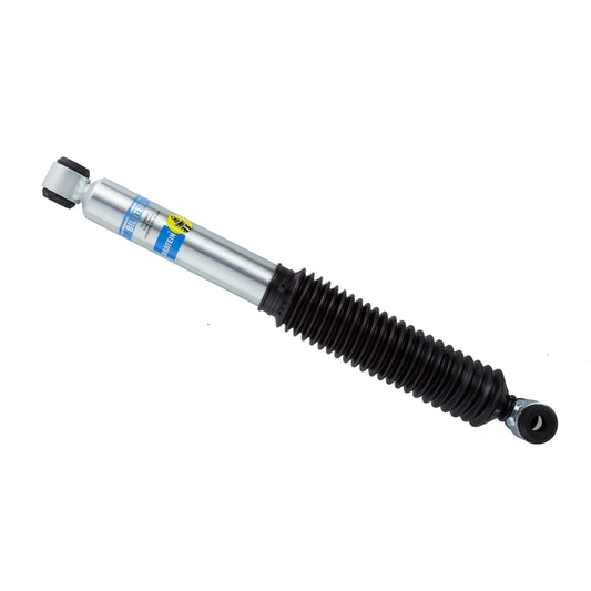 B8 5100 Suspension Shock Absorber : TOYOTA HILUX 4WD; `05 ; R; B8 5100; 1