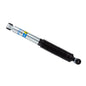 B8 5100 Suspension Shock Absorber : TOYOTA HILUX 4WD; `05 ; R; B8 5100; 1