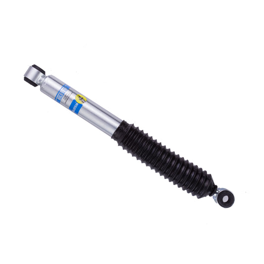 B8 5100 Suspension Shock Absorber : TOYOTA TACOMA 4WD; `95.5-04; RR; B8 5100