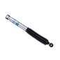 B8 5100 Suspension Shock Absorber : TOYOTA TACOMA 4WD; `95.5-04; RR; B8 5100
