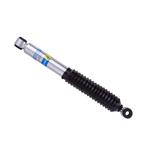 B8 5100 Suspension Shock Absorber : TOYOTA TACOMA 4WD; `95.5-04; RL; B8 5100