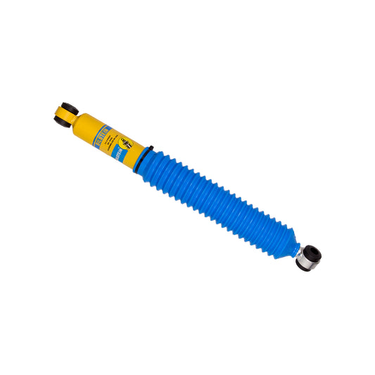B6 4600 Suspension Shock Absorber : RAM W250 4WD;  89-93; F; B6 4600