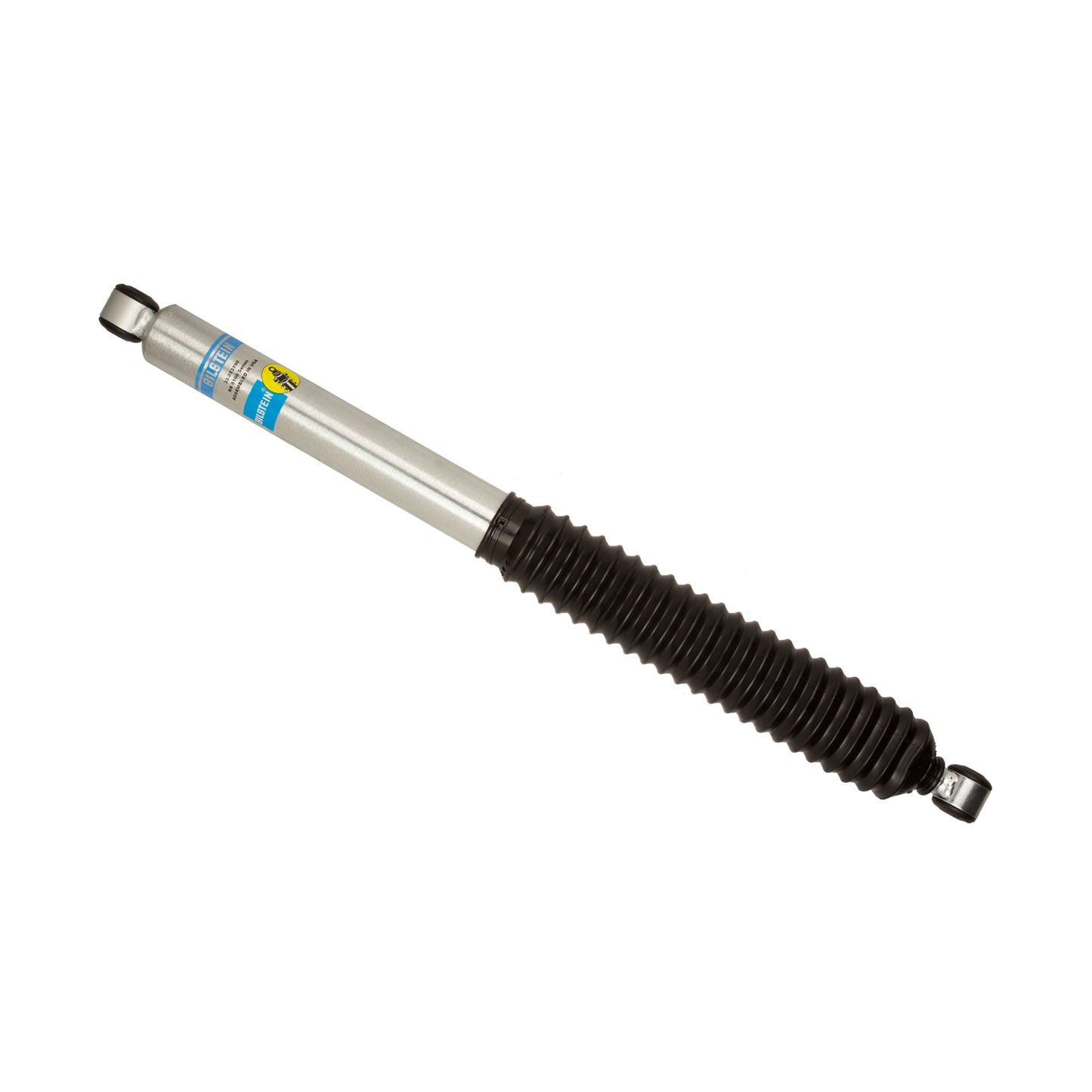 B8 5100 Suspension Shock Absorber : FORD F150 4WD;  15-; R; B8 5100; 0-1