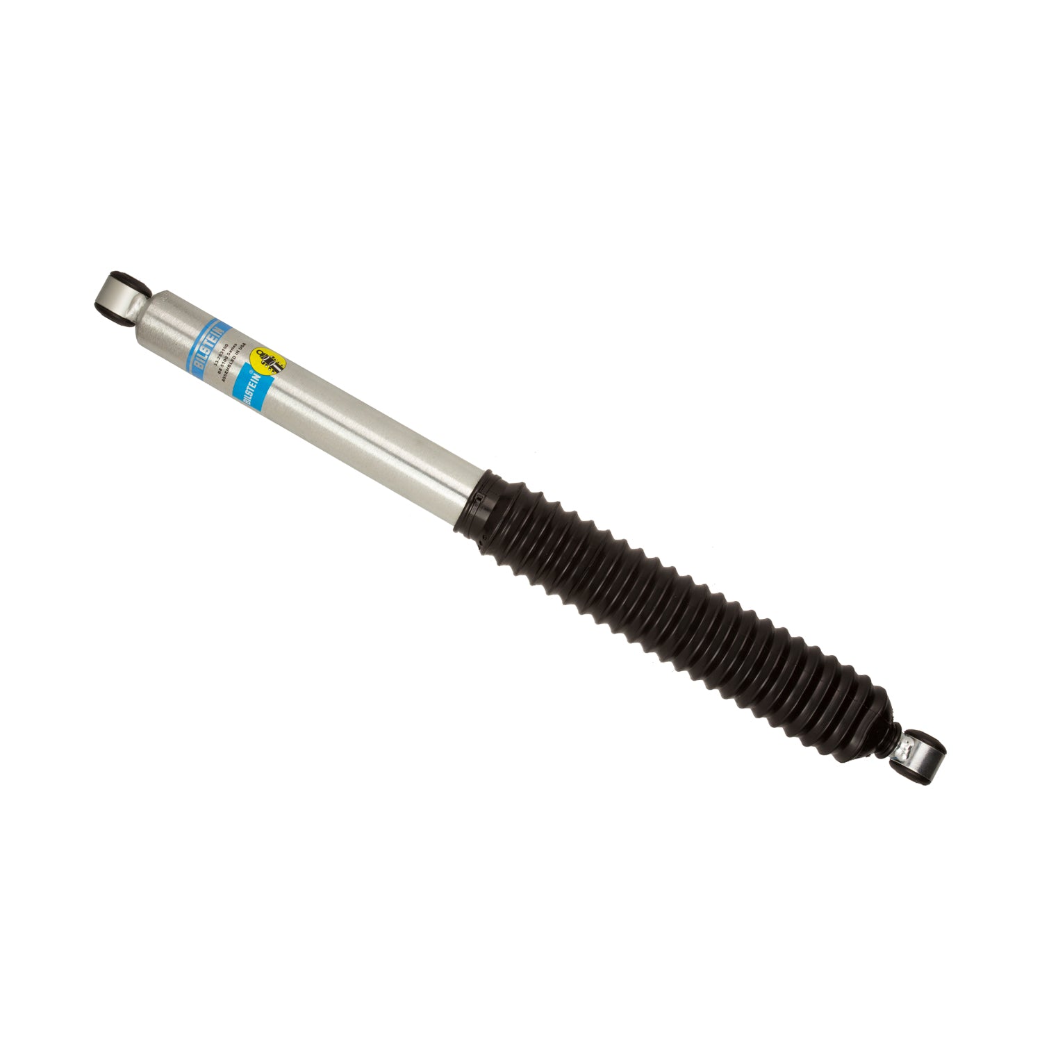 B8 5100 Suspension Shock Absorber : FORD F150 4WD;  15-; R; B8 5100; 0-1