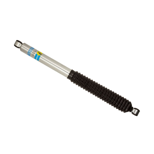 B8 5100 Suspension Shock Absorber : FORD F150 4WD;  15-; R; B8 5100; 0-1