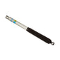 B8 5100 Suspension Shock Absorber : FORD F150 4WD;  15-; R; B8 5100; 0-1