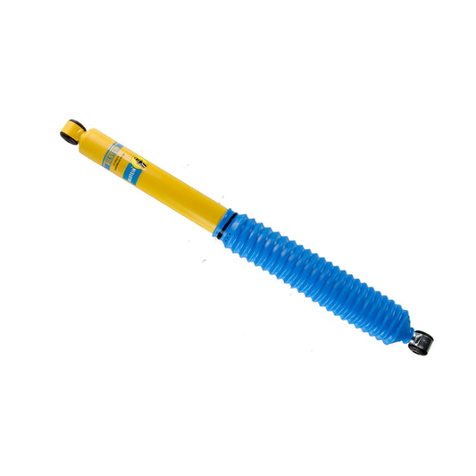 B6 4600 Suspension Shock Absorber : FORD F150 2WD;  15-19; R; B6 4600