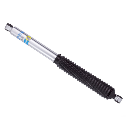 B8 5100 Suspension Shock Absorber : FORD F150 2WD;  15-; R; B8 5100; 0-1
