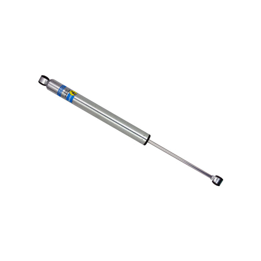 B8 5100 Suspension Shock Absorber : FORD F150 4WD;  09-13; R; B8 5100; 6
