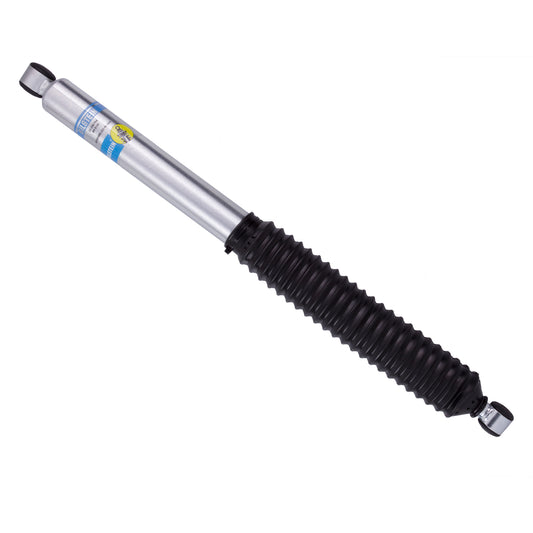 B8 5100 Suspension Shock Absorber : FORD F150 4WD;  14-; R; B8 5100; 0-1