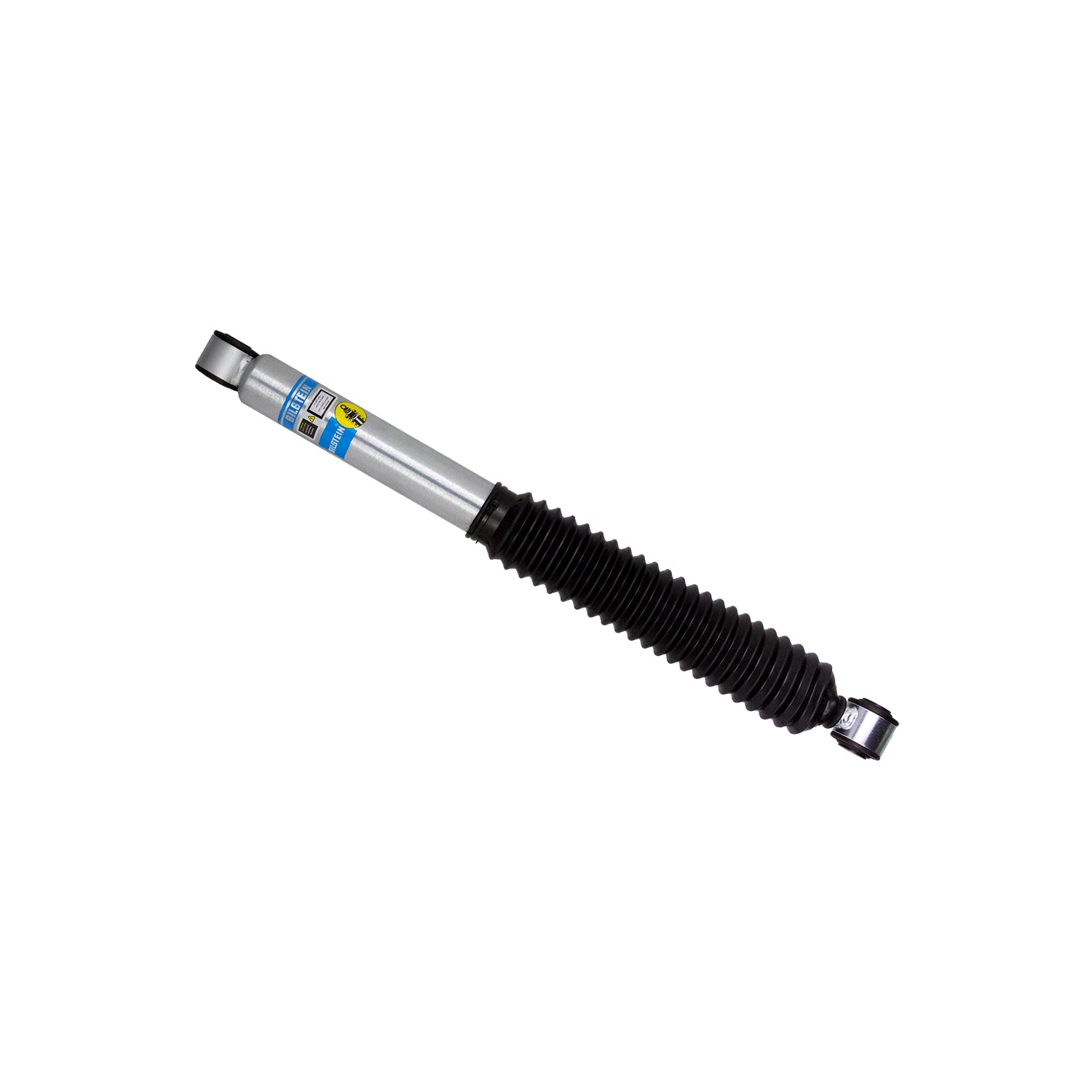 B8 5100 Suspension Shock Absorber : NISSAN TITAN XD 4WD DIESEL;  16 ; R; B8