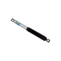 B8 5100 Suspension Shock Absorber : NISSAN TITAN XD 4WD DIESEL;  16 ; R; B8