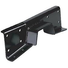 ~(25 lbs. 18X10X7)~ 2001+ C-NOTCH (01-06 SILVERADO C-NOTCH)