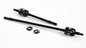 ~(35 lbs. 44X8X5)~ JK/JKU TF44 Axle Shaft Kit - Both Sides (assembled) - 30-Spline