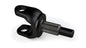 ~(5 lbs. 10X8X8)~ JK Front Axle Shaft Outer Stub - 32 Spline