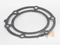 ~(1 lbs. 8X8X8)~ Transfer Case Gasket 246/261HD/263HD/261XHD/263XHD 2001-2010