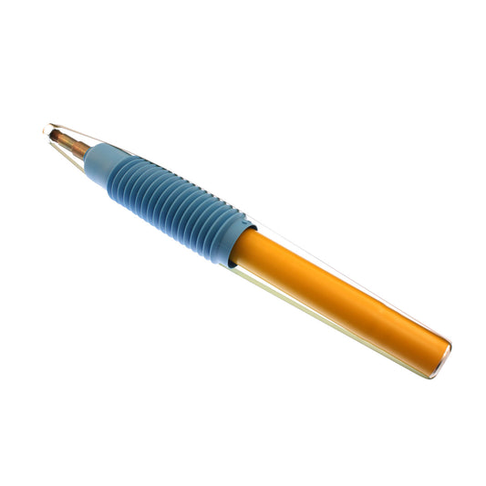 B6 Performance Suspension Strut Cartridge : VOLVO 740 760 940 960;F;B6