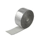 ***Discontinued******Discontinued***~(0.5 lbs. 8X4X1)~ Thermaflect Tape 1? in x 20 ft