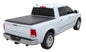 ~(33 lbs. 78X8X6)~ 19-ON Ram 1500 5 7 Box