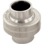***Discontinued***AS Spherical Bearing Mounts For Both Style Bags
