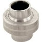 ***Discontinued***AS Spherical Bearing Mounts For Both Style Bags