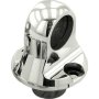 ***Discontinued***AS Sleeve Upper Spherical Bearing