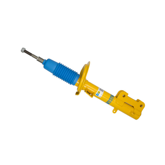 B6 Performance Suspension Strut Assembly : FORD MUSTANG  05-;F;B6