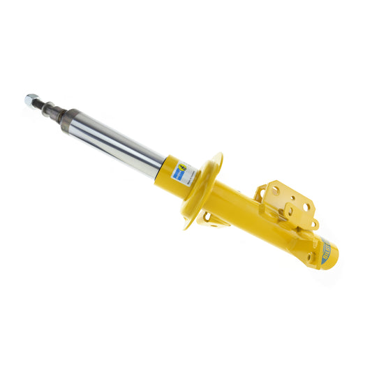 B6 Performance Suspension Strut Assembly : TOYOTA;GT86;FL;B6