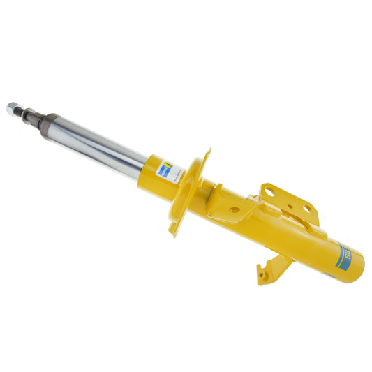 B6 Performance Suspension Strut Assembly : TOYOTA;GT86;FR;B6