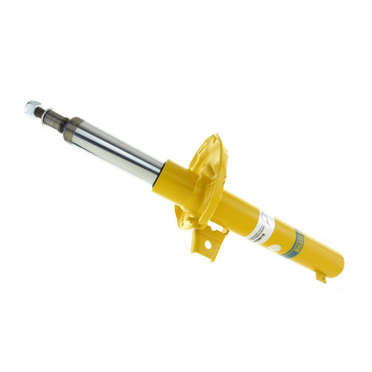 B8 Performance Plus Suspension Strut Assembly : AUDI A3 8V;F;B8;DM55