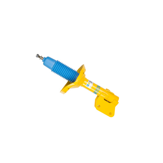 B8 Performance Plus Suspension Strut Assembly : SUBARU IMPREZA WRX STI 2014 V1;FR;B8