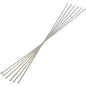 ***Discontinued***~(0.1 lbs. 8X2X1)~ Thermal-Tie  3/16 in W x 20 in L 6 pack