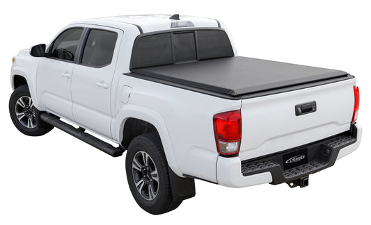 ~(28 lbs. 78X8X6)~ 05-15 Toyota Tacoma 5 Box