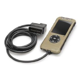 Flashcal F5 Jeep Gas