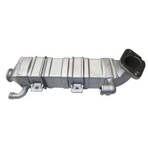 09-11 6.7L DODGE EGR COOLER -CORE CHARGE OF $250 APPLIES-