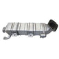 09-11 6.7L DODGE EGR COOLER -CORE CHARGE OF $250 APPLIES-