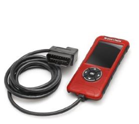 Flashpaq F5 Chrysler Diesel Gas