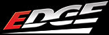 03-05 Dodge Ram Dash Pod