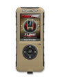 Flashpaq F5 Jeep 15  Gas