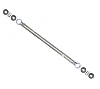 ~(8 lbs. 37X3X3)~ 99-04 FSD ADJ TRACK BAR KIT